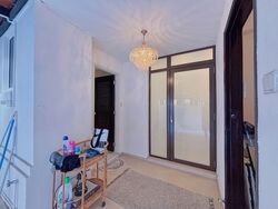 Loyang Villas (D17), Terrace #576356181